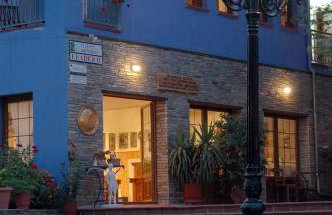 Safetis Stories - Foto 4