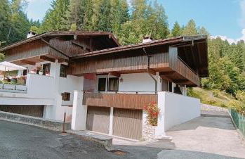 Monolocale Monti Pallidi - Photo 20