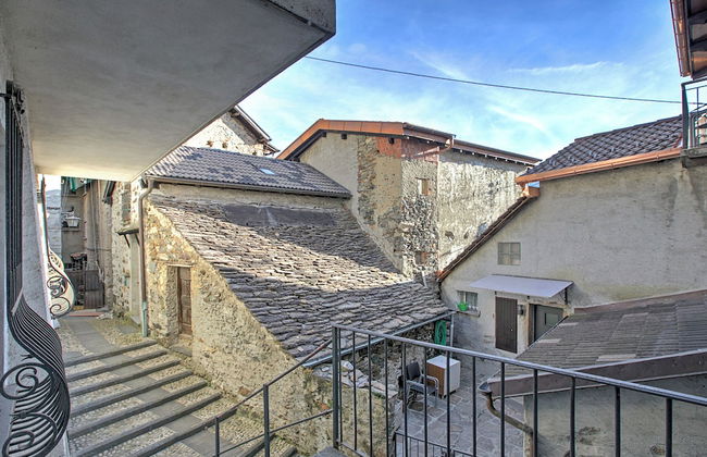 Bel Panorama 2 - Foto 20