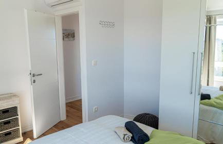 Villa Alacinda - Photo 23