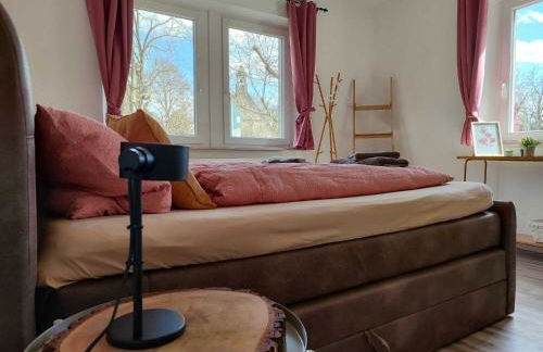 Ferien-Appartements am Rödertor - Foto 10