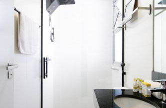 Casa Pantuso Mercado Novo - Foto 24