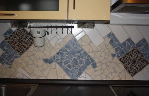 Apartments Villa del Arte - Foto 57