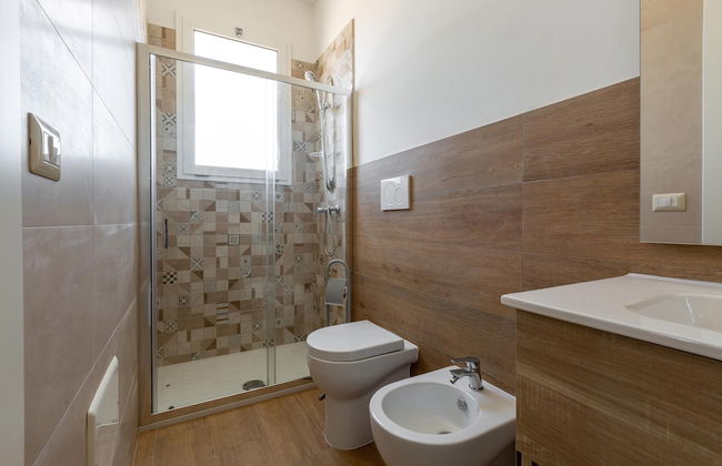 3418 Villa La Quiete by Barbarhouse - Photo 14