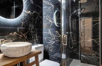 Museum by Alohamundi - Foto 38