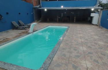 Sítio do Léo Taquaraçu de minas - Foto 14