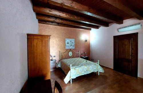 Tenuta Costa - Foto 17