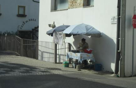 Casa do Jorge - Foto 42