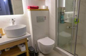 Mytilini luxury pool VILLA AMIKA - Foto 25