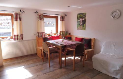 Gästehaus Grath - Foto 6