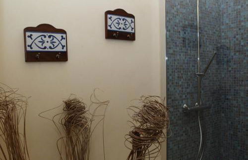 B&B Pretoria Suite - Photo 35