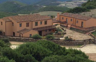 L'Oasi del Cervo - Foto 1