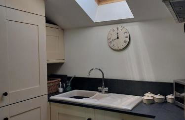 The Granary -Trewen - Foto 19