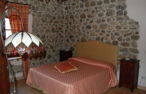 Holiday Home Tenuta 'Solaria Orvieto' mit eigenem Pool by Interhome - Foto 17