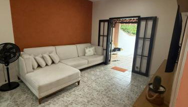 Refúgio Praiano - Foto 4