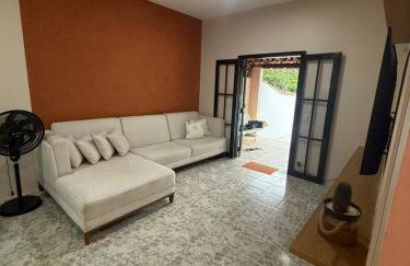 Refúgio Praiano - Foto 4