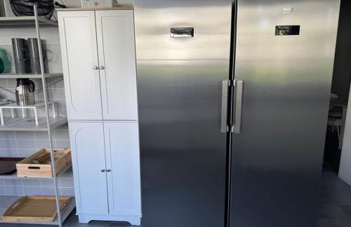 ETXELAIA by Urdaibai Experience - Foto 21