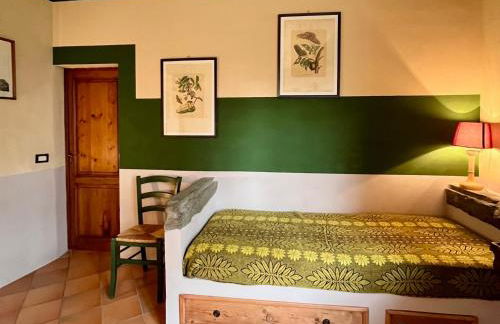 Agriturismo La Palazzina - Foto 32