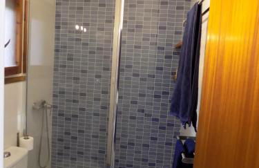 Bungalow CASIOPEA Internet 300 Mb SAT SMARTTV - Photo 15