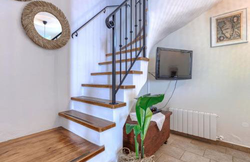 Holiday Home Marija by Interhome - Foto 48