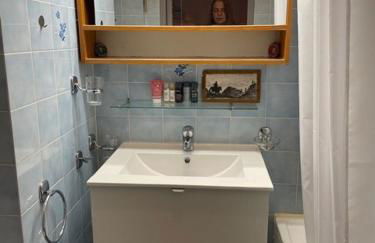 Studio cosy et sa terrasse - Foto 22