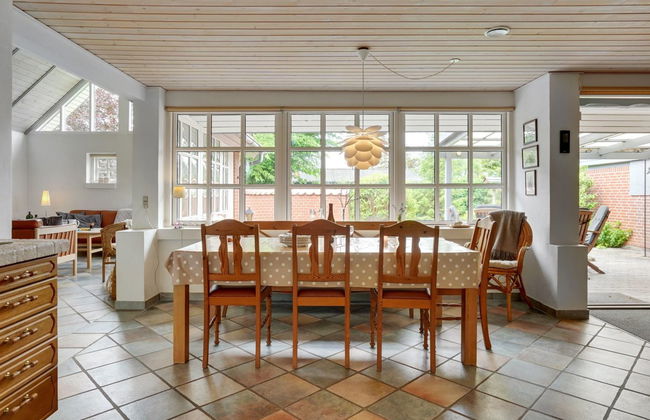 "Radojka" - 75m from the sea - Foto 22