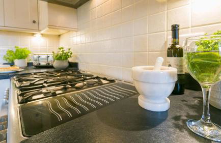 Min y Mor Menai - Foto 40