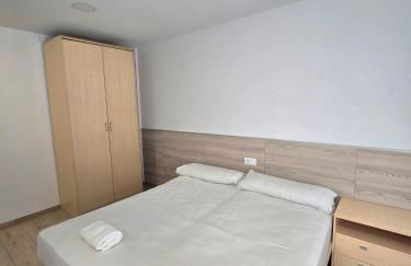 SM Apartments - Foto 21