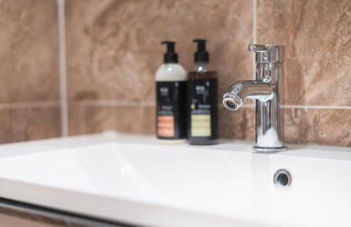 No 1 The Mansion Apartments by Mansley - Photo 120