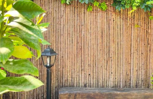 La Casa di Empedocle - Foto 21