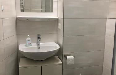 Ferienwohnung "Ankerplatz" mit 2 Schlafzimmern - Foto 15