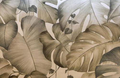 Oasis house Trastevere - Foto 8