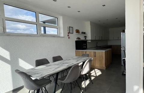 The Architect's House - Foto 29