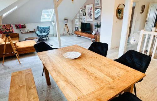 Ankerplatz Neumünster, Parkplatz - Foto 14