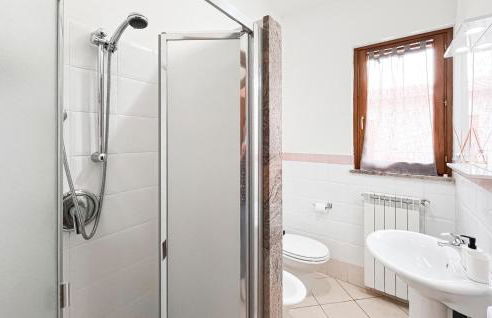 Beautiful Home In Cortona With Wifi - Foto 25