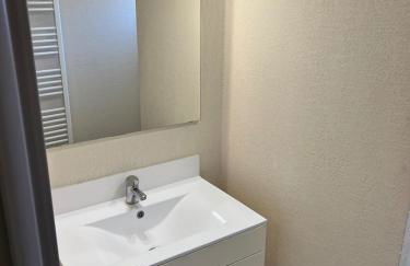 Natacha & Bacchus - Foto 12