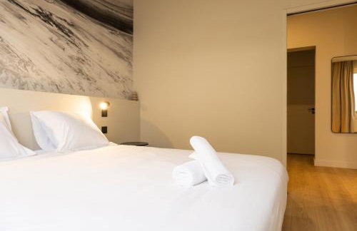 Le Rhône - Aux Charmes Lyonnais ' - Foto 5