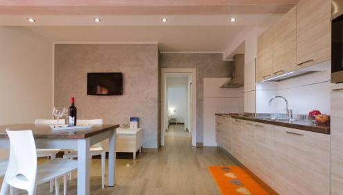 Casa Guetti Terme di Comano - Photo 1