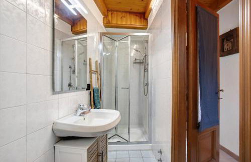 Petite Maison Tillier - Foto 42