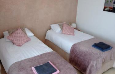 Apartament Pod Wiśnią - Foto 13