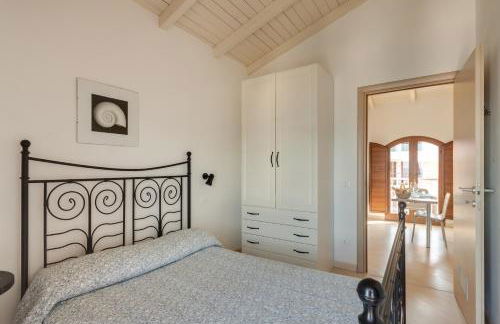 La Vecchia Scuola - Foto 9