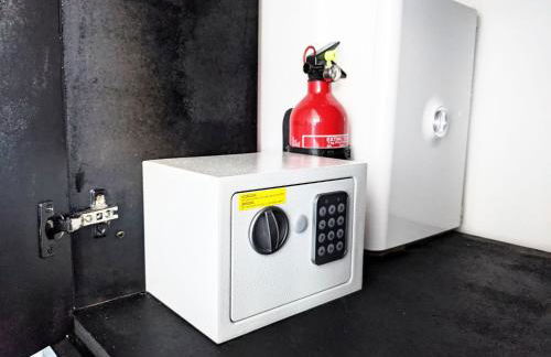 Rêves Paisibles Rubis - Choisy - Foto 26