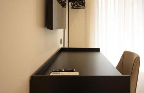 Blà Blà home - Foto 18