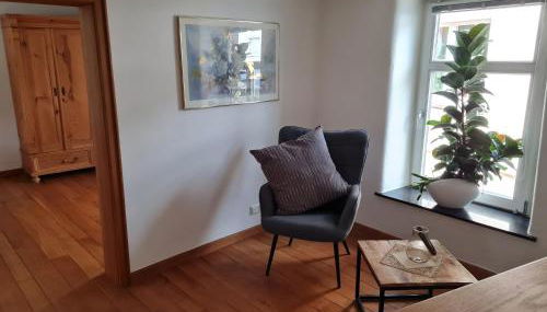 Ferienhaus Klein Venedig - Foto 5