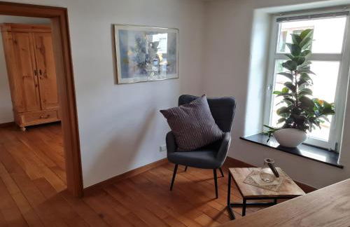 Ferienhaus Klein Venedig - Foto 5