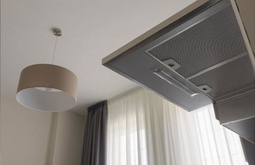 AREACAFE' AFFITTACAMERE - Foto 15