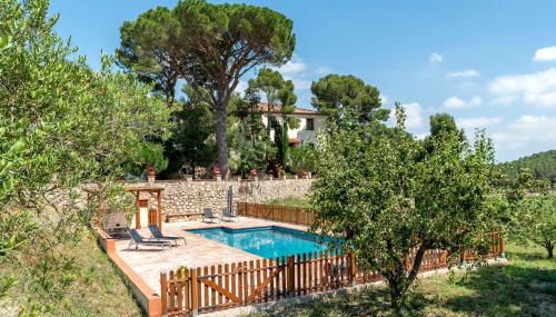 Unik Vacation Mas Barbat - Foto 4