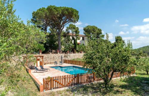 Unik Vacation Mas Barbat - Foto 4