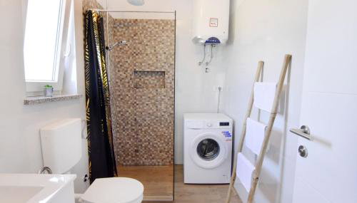 Modern holiday home with shared pool - Foto 5