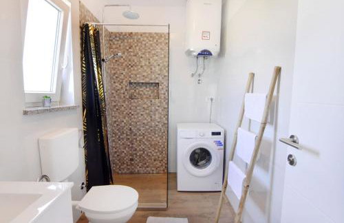 Modern holiday home with shared pool - Foto 5